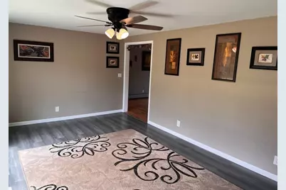 6721 Cama Drive, Wisconsin Rapids, WI 54494 - Photo 2