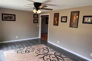 6721 Cama Dr, Wisconsin Rapids, WI 54494 - Photo 2