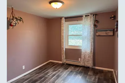 6721 Cama Drive, Wisconsin Rapids, WI 54494 - Photo 10