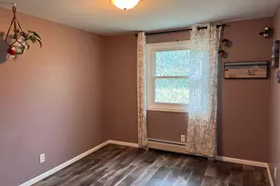 6721 Cama Dr, Wisconsin Rapids, WI 54494 - Photo 10