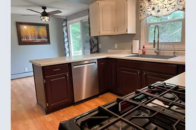 6721 Cama Drive, Wisconsin Rapids, WI 54494 - Photo 6