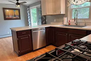 6721 Cama Dr, Wisconsin Rapids, WI 54494 - Photo 6