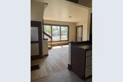 1412 E 6th Street, Merrill, WI 54452 - Photo 30