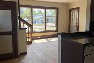 1412 E 6th St, Merrill, WI 54452 - Photo 30