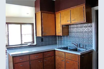 1412 E 6th Street, Merrill, WI 54452 - Photo 20