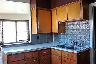 1412 E 6th St, Merrill, WI 54452 - Photo 20