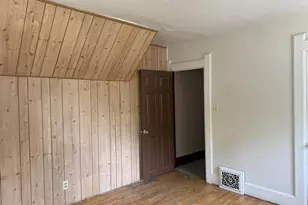 1412 E 6th St, Merrill, WI 54452 - Photo 14