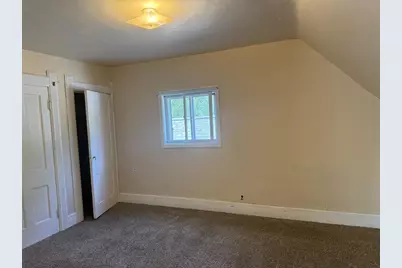 1412 E 6th Street, Merrill, WI 54452 - Photo 24