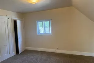 1412 E 6th St, Merrill, WI 54452 - Photo 24