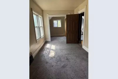 1412 E 6th Street, Merrill, WI 54452 - Photo 16