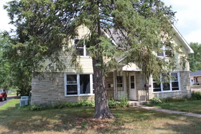 1412 E 6th Street, Merrill, WI 54452 - Photo 2