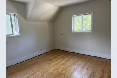 1412 E 6th Street, Merrill, WI 54452 - Photo 6