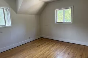 1412 E 6th St, Merrill, WI 54452 - Photo 6