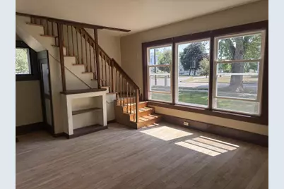 1412 E 6th Street, Merrill, WI 54452 - Photo 26