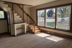 1412 E 6th St, Merrill, WI 54452 - Photo 26