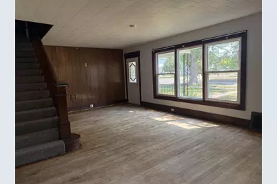 1412 E 6th Street, Merrill, WI 54452 - Photo 4