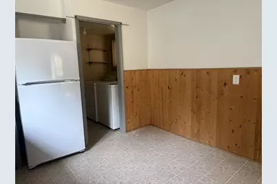 1412 E 6th Street, Merrill, WI 54452 - Photo 8