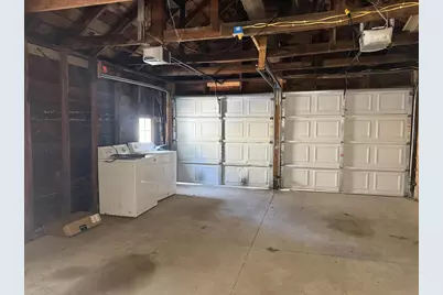 1412 E 6th Street, Merrill, WI 54452 - Photo 34