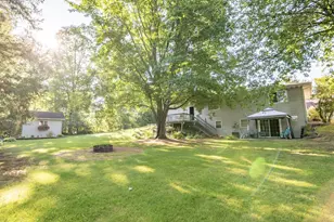 565 Pine St, Medford, WI 54451 - Photo 24