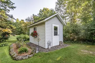 565 Pine St, Medford, WI 54451 - Photo 26