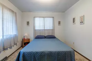 565 Pine St, Medford, WI 54451 - Photo 18