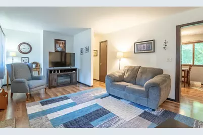 565 Pine Street, Medford, WI 54451 - Photo 8