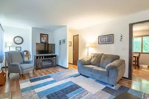 565 Pine St, Medford, WI 54451 - Photo 8