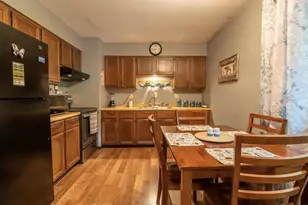 565 Pine St, Medford, WI 54451 - Photo 12