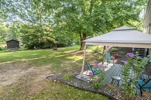 565 Pine St, Medford, WI 54451 - Photo 6