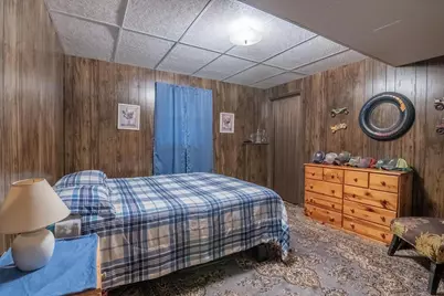 565 Pine Street, Medford, WI 54451 - Photo 22