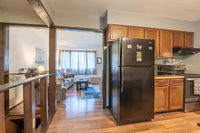 565 Pine Street, Medford, WI 54451 - Photo 10