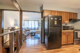 565 Pine St, Medford, WI 54451 - Photo 10