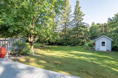 565 Pine Street, Medford, WI 54451 - Photo 28