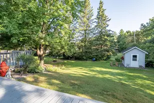 565 Pine St, Medford, WI 54451 - Photo 28
