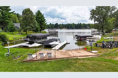 1089 Kings Way, Nekoosa, WI 54457 - Photo 14