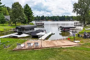 1089 Kings Way, Nekoosa, WI 54457 - Photo 14