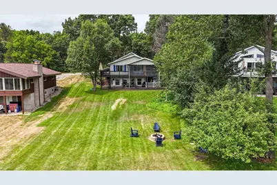 1089 Kings Way, Nekoosa, WI 54457 - Photo 52
