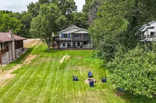 1089 Kings Way, Nekoosa, WI 54457 - Photo 52