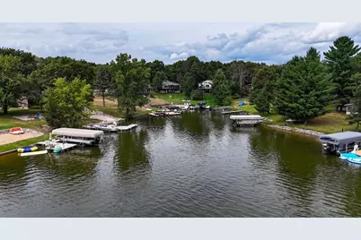 1089 Kings Way, Nekoosa, WI 54457 - Photo 16