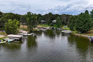 1089 Kings Way, Nekoosa, WI 54457 - Photo 16
