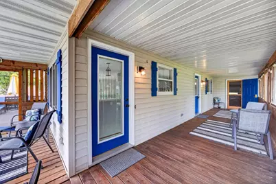 1089 Kings Way, Nekoosa, WI 54457 - Photo 6