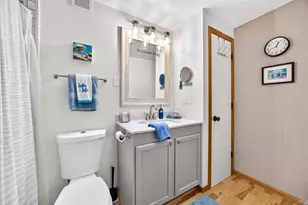 1089 Kings Way, Nekoosa, WI 54457 - Photo 24