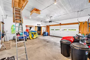 1089 Kings Way, Nekoosa, WI 54457 - Photo 48