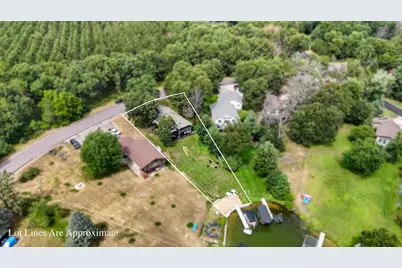 1089 Kings Way, Nekoosa, WI 54457 - Photo 56