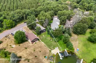 1089 Kings Way, Nekoosa, WI 54457 - Photo 56