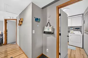 1089 Kings Way, Nekoosa, WI 54457 - Photo 18