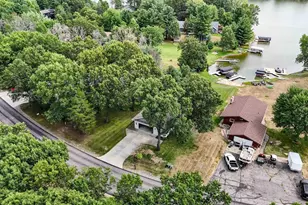 1089 Kings Way, Nekoosa, WI 54457 - Photo 54