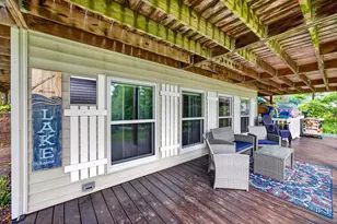 1089 Kings Way, Nekoosa, WI 54457 - Photo 10