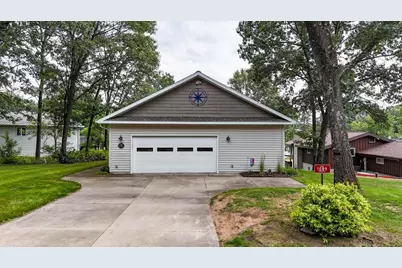 1089 Kings Way, Nekoosa, WI 54457 - Photo 46