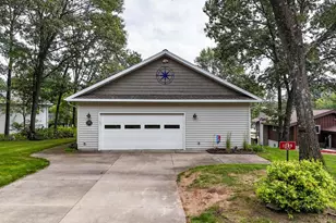1089 Kings Way, Nekoosa, WI 54457 - Photo 46